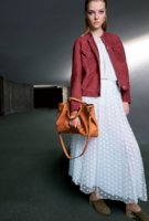 21-longchamp-spring-2018.jpg