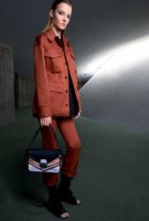 25-longchamp-spring-2018.jpg