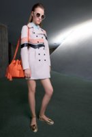 28-longchamp-spring-2018.jpg