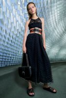 30-longchamp-spring-2018.jpg