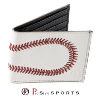 Pro-Style-Sports_Genuine_Baseball_Wallet.jpg