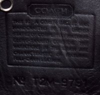 butterfly*l8y fake 9791 backpack creed.jpg