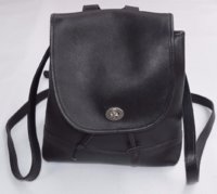 butterfly*l8y fake 9791 backpack front.jpg