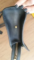 20171002_085518.jpg