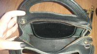 20171002_085637.jpg