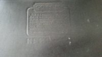 20171002_085728.jpg