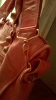 WP_20171002_21_16_59_Pro.jpg