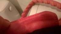 WP_20171002_21_19_33_Pro.jpg