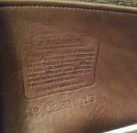 IMG_20171002_153555.jpg