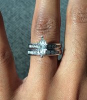 Close Up E-ring and Band.jpg