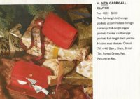 4832_Carry-all clutch-b.jpg
