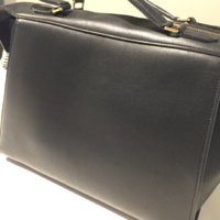 side of bag.jpg