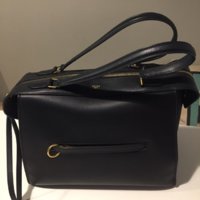 top of bag.jpg