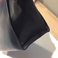 corners.jpg