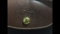 22FE08F8-C875-4B65-A7F1-E28F5F276DE6.png