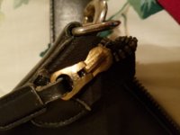 20171003_072036.jpg
