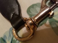 20171003_071557.jpg