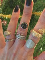 xmasring.jpg