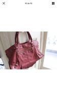 F9117312-A78D-4AA3-9205-FAD168CD3D15.png