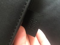 IMG-20171003-WA0001.jpg