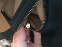 IMG-20171003-WA0000.jpg