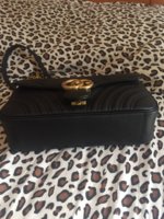 IMG-20171003-WA0007.jpg