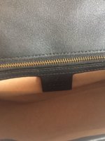 IMG-20171003-WA0006.jpg