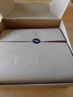 IMG_20171003_134354108.jpg