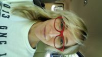 20170818_140815.jpg