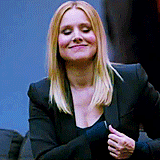 lpstk_zpsa27cb0d4.gif