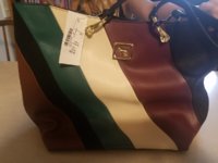 20171003_214451.jpg