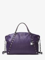 MK Sadie Satchel.jpg