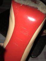 5C5E7133-7512-4E9F-8B54-6866361755D4.jpeg
