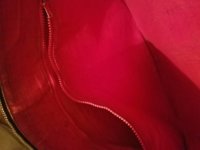 20171003_224218.jpg