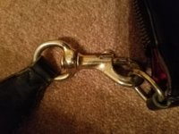 20171003_224112.jpg
