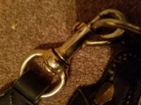 20171003_224035.jpg