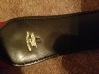 20171003_224014.jpg