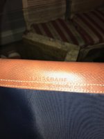 IMG_9847.JPG.jpeg