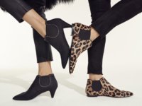Capsule_collection_Fall_2017-2-1.jpg