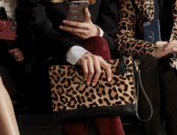 DR_LONGCHAMP_AW17_D5_Foto_02_69447.jpg.jpg