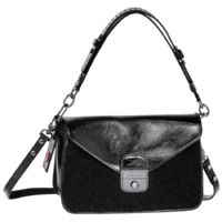 longchamp_hobo_bag_s_mademoiselle_longchamp_L1323HLB001_0.png