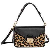 longchamp_hobo_bag_s_mademoiselle_longchamp_L1323HLC226_0.png