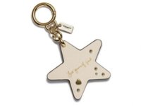 selena-star-bag-charm.jpg