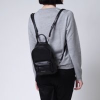 givenchy backpack nano
