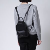 givenchy nano backpack