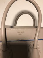 celine imprint.jpg