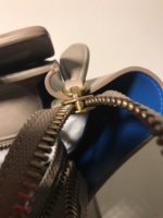 celine zipper 2.jpg
