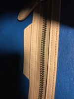 celine zipper 3.jpg