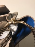 celine zipper.jpg