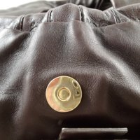 20171004_115808.jpg